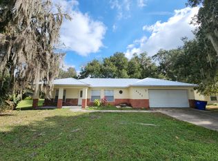 2103 Queen Palm Dr, Edgewater, FL 32141