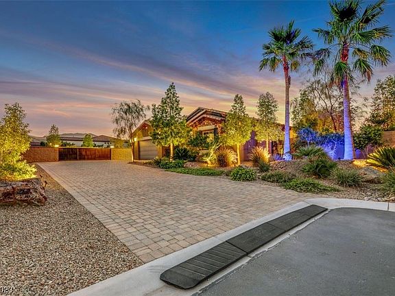 4th image of 4377 Velvet Ridge Ct