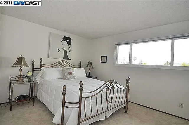 43115 Washington Cmn — Photo 6
