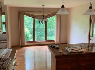 3682 Kirchling Rd, Hamilton, OH 45013