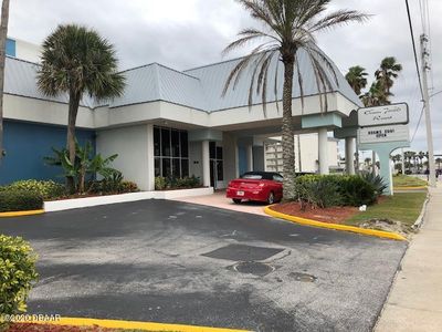 935 S Atlantic Ave #110, Daytona Beach, FL, 32118