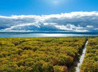 2431 Bennett Rd, Cheboygan, MI 49721