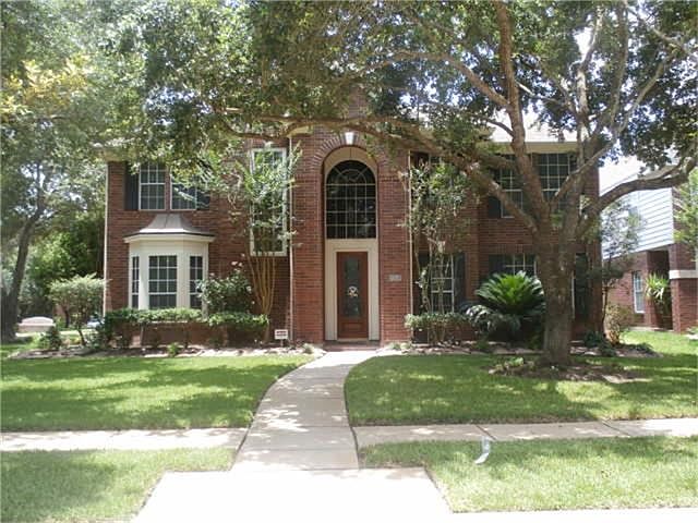 1st image of 7014 Dew Bridge Ct