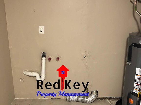 2nd image of 1787 W Kimberly Cir APT 56