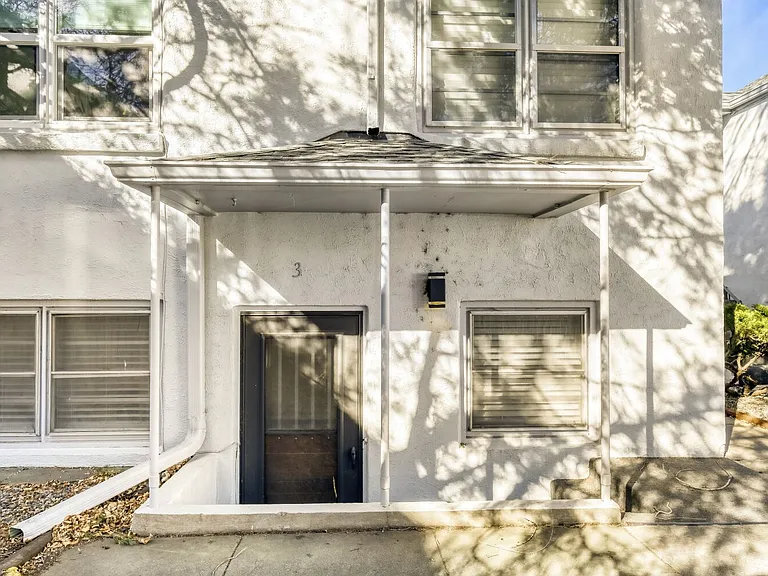 515 N Tejon St #2 — Photo 2