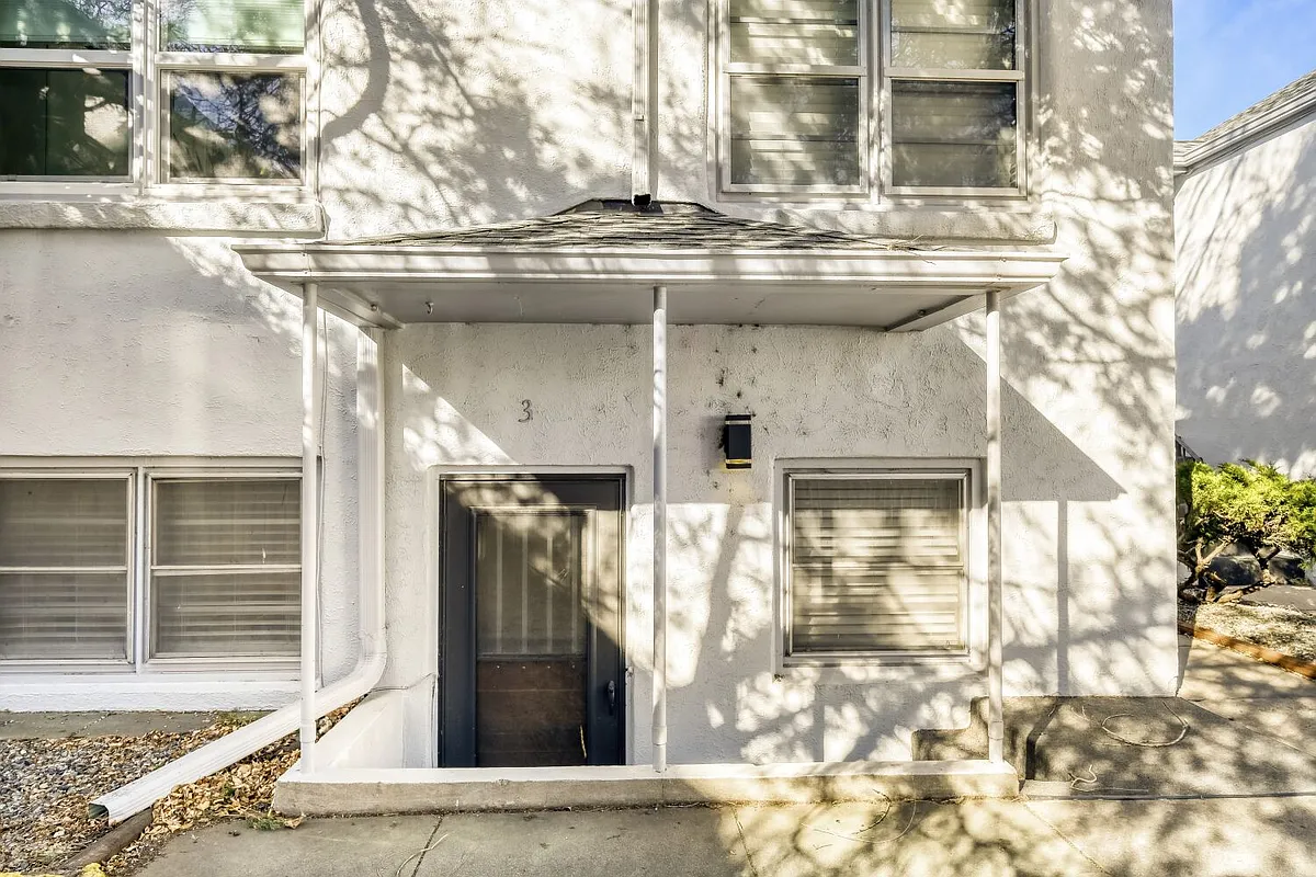 Building Photo - 515 N Tejon St #2