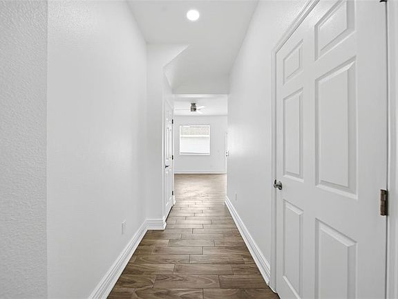5th image of 8821 Danforth Dr