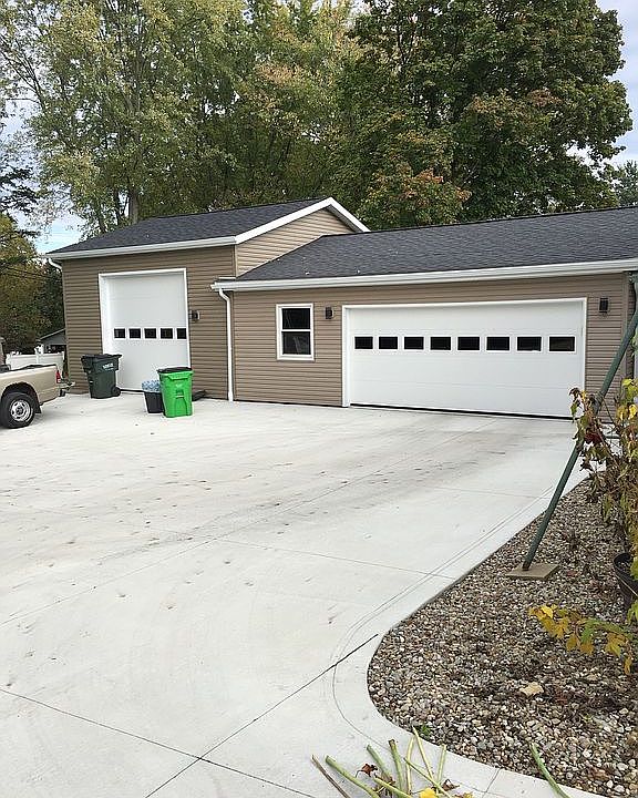1845 Kenwood Dr, Orrville, OH 44667 Zillow