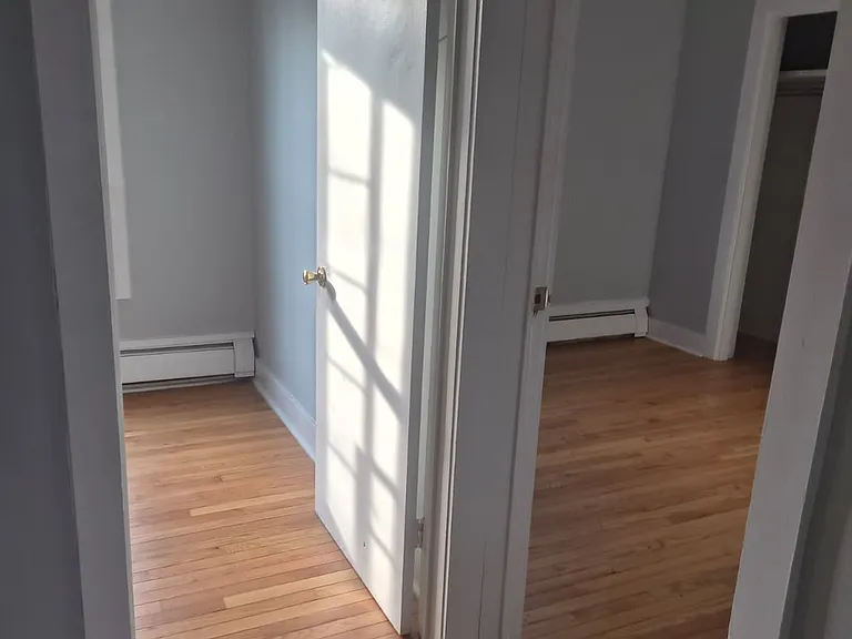 224 Sommerville Pl — Photo 14
