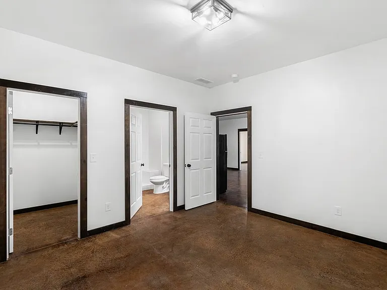 137A Johnson Ford Rd — Photo 15