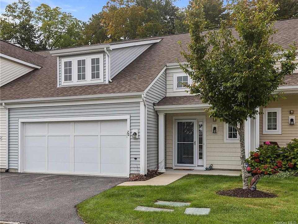 1st image of 26 Atkins Ct