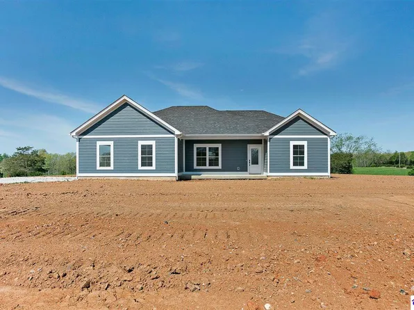 3595 Melrose Rd, Sonora, KY 42776