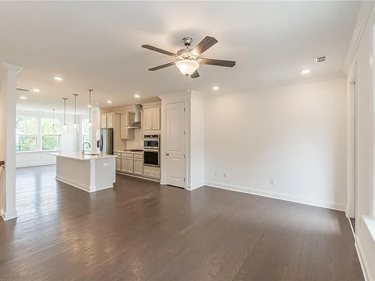 3955 Allegretto Cir — Photo 5