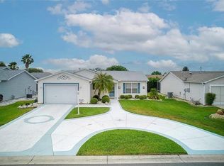 773 Artesia Ave, The Villages, FL 32162