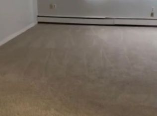 River-Sharon, Sharon, PA 16146