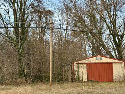 W South Ave, Hesperia, MI, 49421