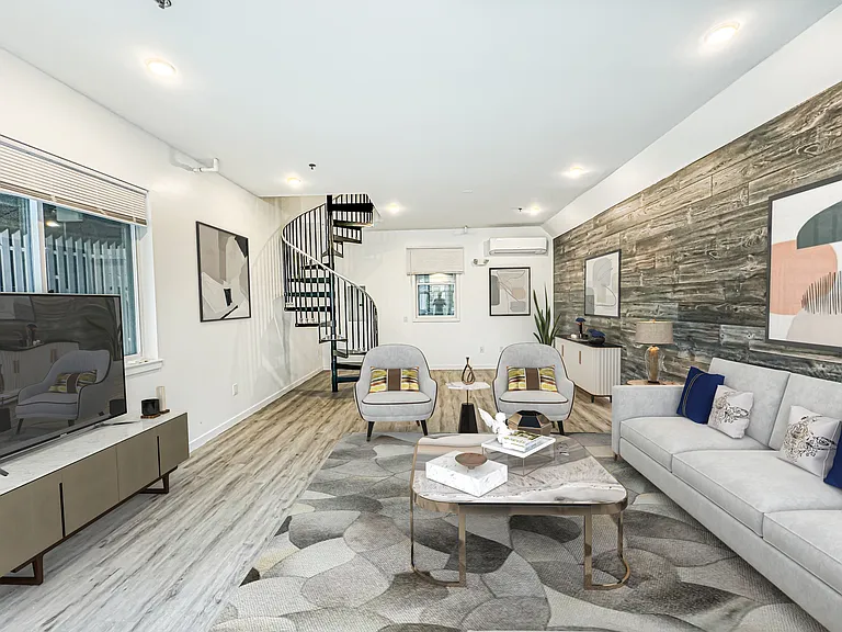 Studio House — Photo 41