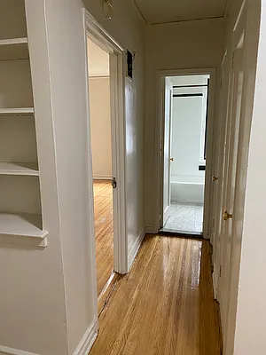 Rented by SUN WOOD REAL ESTATE | media 7