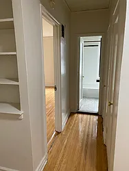 Rented by SUN WOOD REAL ESTATE