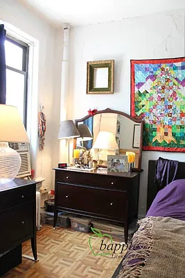 Rented by Bapple | media 15