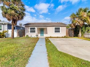 791 48th Ave N, Saint Petersburg, FL 33703