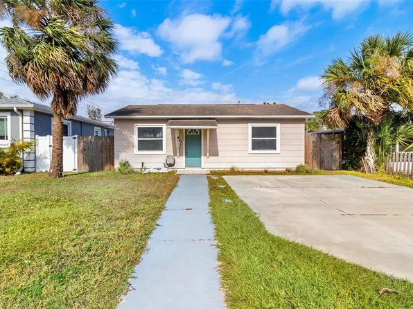 791 48th Ave N, Saint Petersburg, FL 33703