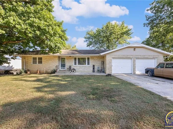 4584 Mucho Gusto, Vassar, KS 66543