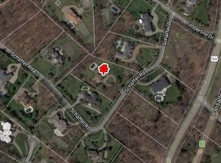 27 Schaffer Rd, Alpine, NJ 07620