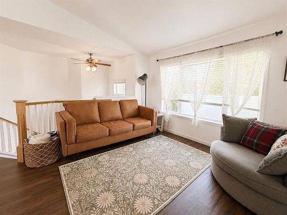 5th image of 6103 S 54th St