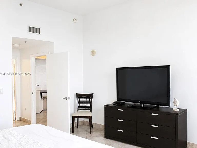 16699 Collins Ave #1003 — Photo 17