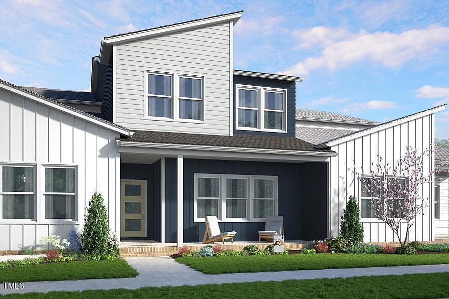 1st image of 3923 Willow Gate Way