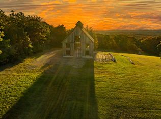 3 Hinckley Hill Rd, Carmel, ME 04419