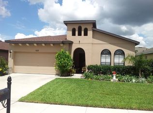 622 Arbor Pointe Ave, Minneola, FL 34715