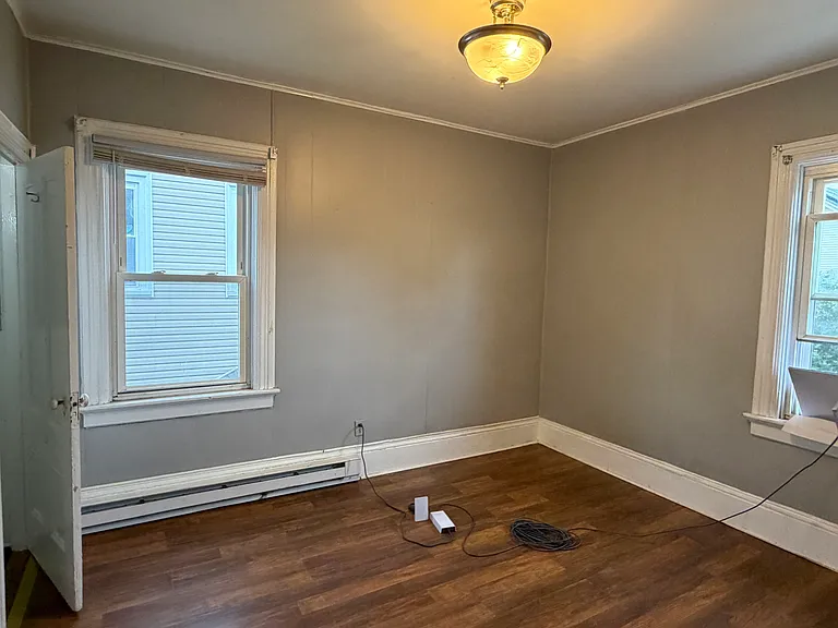 19 Covell St #2 — Photo 4