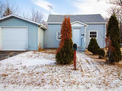 448 Helene St, Palermo, ND, 58769