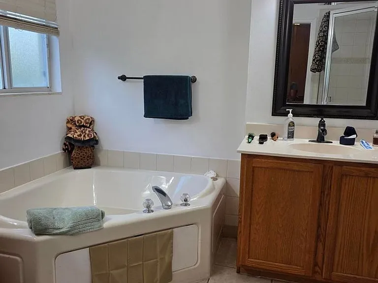 2866 S Oasis Dr #Townhouse 2866 — Photo 17