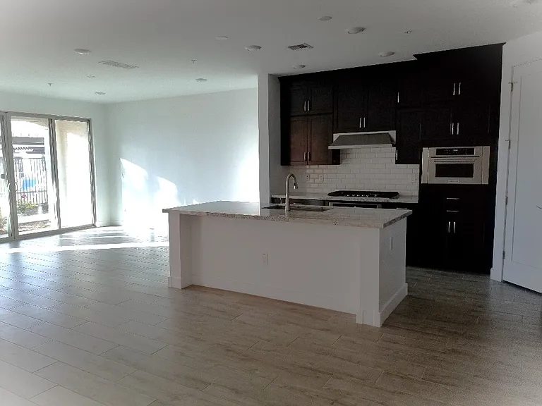 3855 S McQueen Rd #D22 — Photo 4
