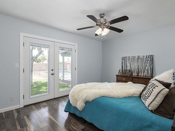 4th image of 6613 E Fairfield Cir