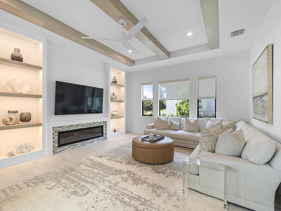 1st image of 9272 Coral Isles Circle Circle