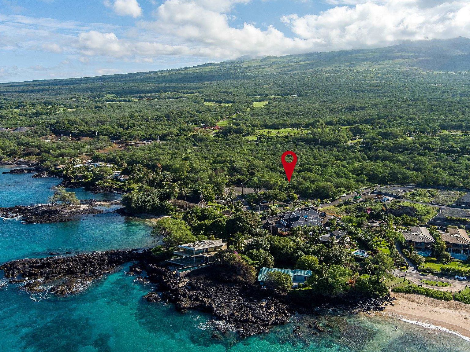 5375 Makena Rd, Kihei, HI 96753 MLS 398112 Zillow