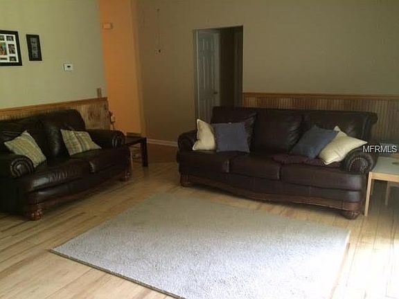 4th image of 4232 Fort Courage Cir
