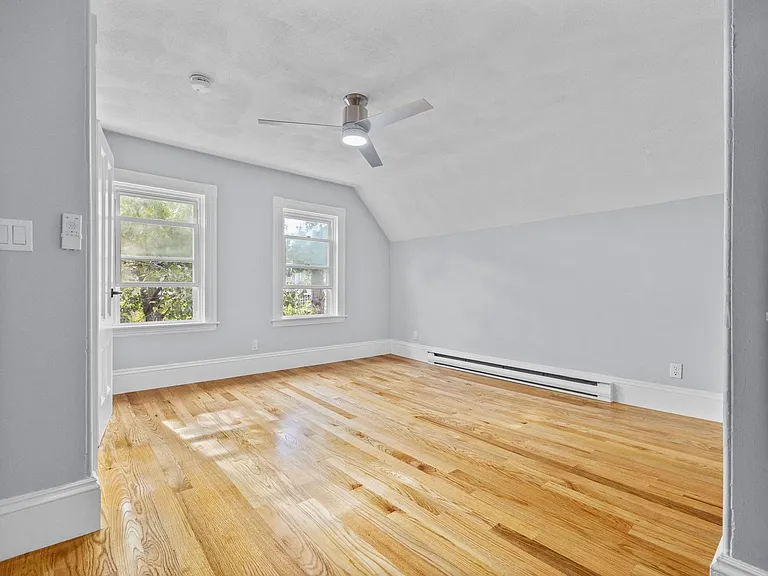 39 Hancock St #202 — Photo 6