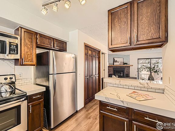 5th image of 2667 Juniper Ave #53