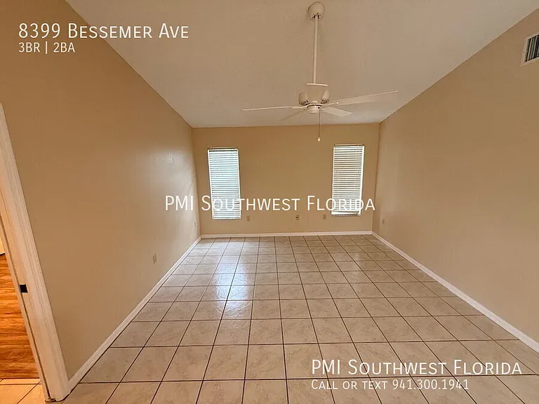 8399 Bessemer Ave — Photo 6