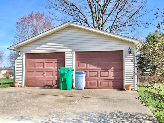 5th image of 3527 Burkland Blvd