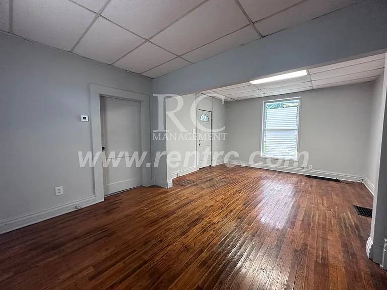 708 Harmon St — Photo 7
