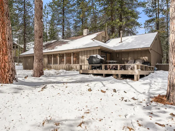 18023 Sandhill Ln, Sunriver, OR 97707