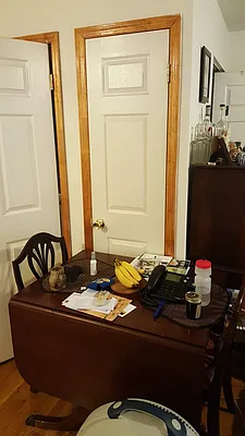 Rented by Ink Realty Services LLC | media 31