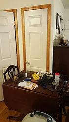 Rented by Ink Realty Services LLC