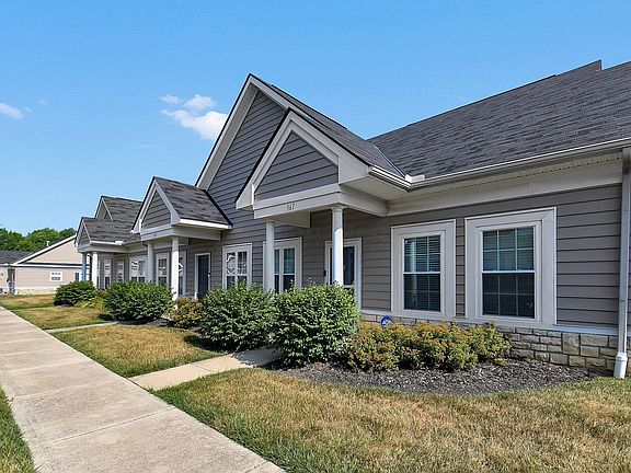 3rd image of 361 Piney Creek Dr #31
